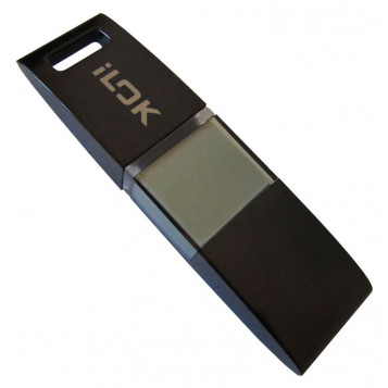 does an ilok 1 work with ilok pro tools